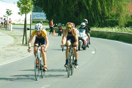 2004-05-16_sp-duatlon_avelgem_08-standard.jpg