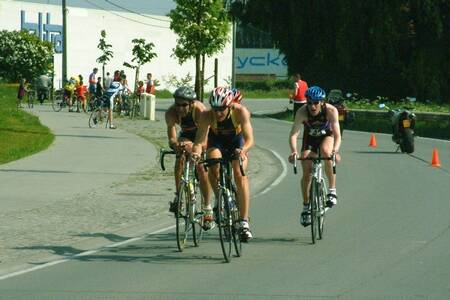 2004-05-16_sp-duatlon_avelgem_09-standard.jpg