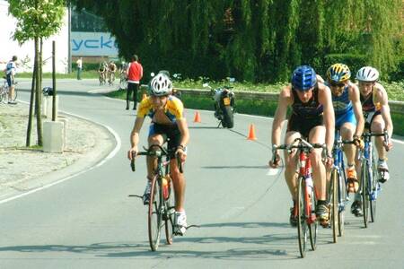 2004-05-16_sp-duatlon_avelgem_10-standard.jpg