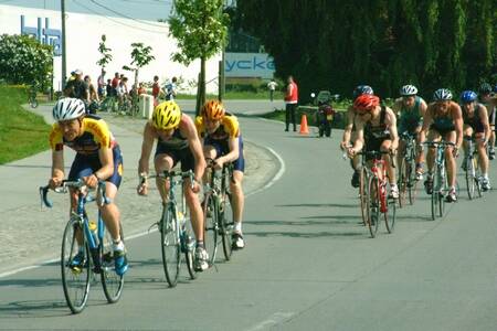 2004-05-16_sp-duatlon_avelgem_12-standard.jpg