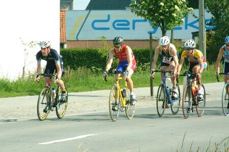 2004-05-16_sp-duatlon_avelgem_13-standard.jpg