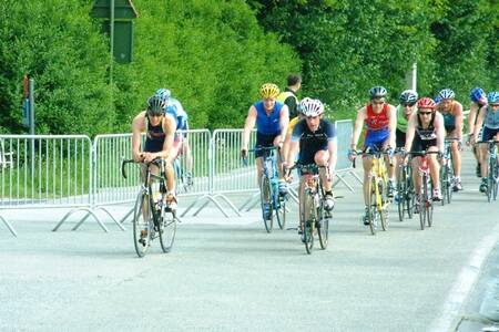 2004-05-16_sp-duatlon_avelgem_16-standard.jpg