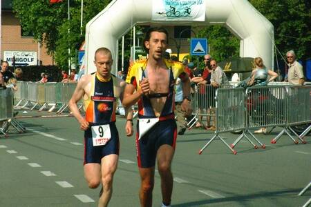 2004-05-16_sp-duatlon_avelgem_18-standard.jpg