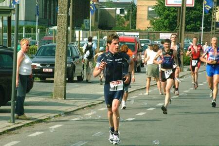 2004-05-16_sp-duatlon_avelgem_20-standard.jpg
