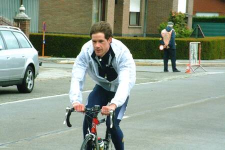 2004-05-23_sp-duatlon_ruddervoorde_01-standard.jpg