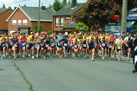 2004-05-23_sp-duatlon_ruddervoorde_02-standard.jpg