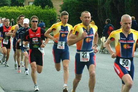 2004-05-23_sp-duatlon_ruddervoorde_03-standard.jpg