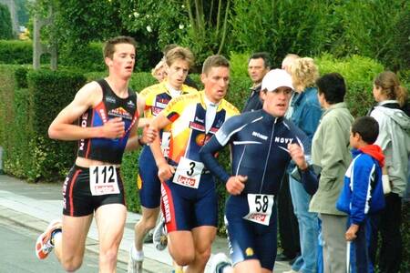2004-05-23_sp-duatlon_ruddervoorde_04-standard.jpg