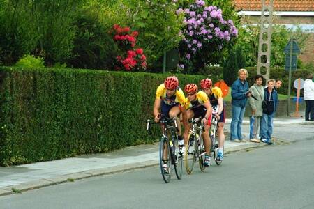 2004-05-23_sp-duatlon_ruddervoorde_05-standard.jpg