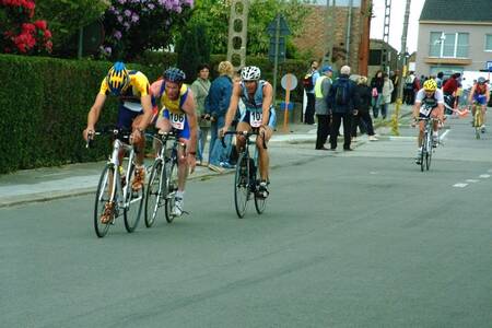 2004-05-23_sp-duatlon_ruddervoorde_08-standard.jpg