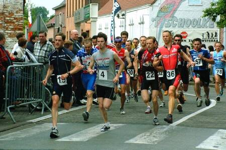 2004-05-31_duatlon_elsegem_foto01-standard.jpg