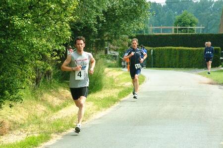 2004-05-31_duatlon_elsegem_foto02-standard.jpg