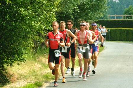 2004-05-31_duatlon_elsegem_foto03-standard.jpg
