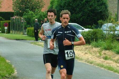 2004-05-31_duatlon_elsegem_foto04-standard.jpg