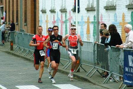 2004-05-31_duatlon_elsegem_foto05-standard.jpg