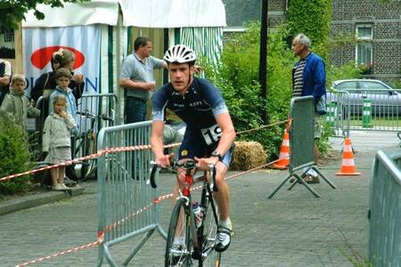 2004-05-31_duatlon_elsegem_foto06-standard.jpg