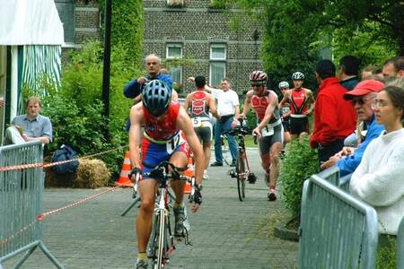 2004-05-31_duatlon_elsegem_foto08-standard.jpg