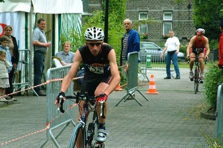 2004-05-31_duatlon_elsegem_foto09-standard.jpg