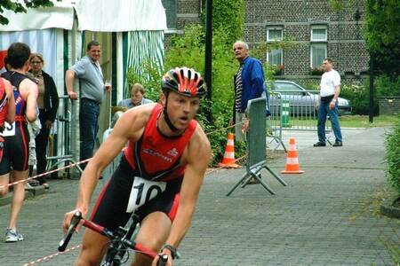 2004-05-31_duatlon_elsegem_foto10-standard.jpg