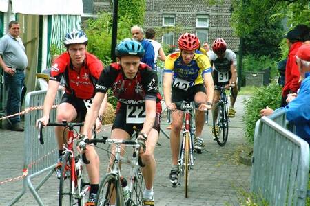 2004-05-31_duatlon_elsegem_foto11-standard.jpg