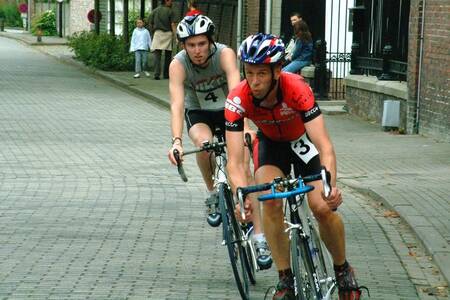 2004-05-31_duatlon_elsegem_foto13-standard.jpg