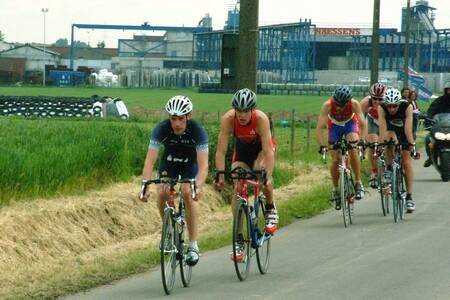 2004-05-31_duatlon_elsegem_foto14-standard.jpg
