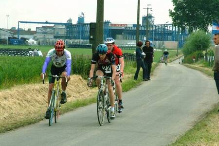 2004-05-31_duatlon_elsegem_foto15-standard.jpg