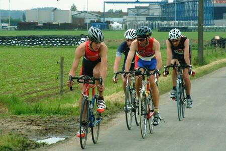 2004-05-31_duatlon_elsegem_foto18-standard.jpg