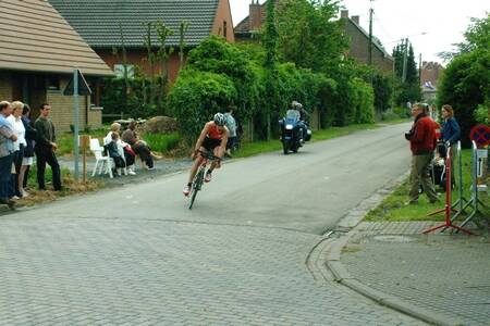2004-05-31_duatlon_elsegem_foto20-standard.jpg