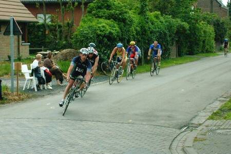 2004-05-31_duatlon_elsegem_foto21-standard.jpg