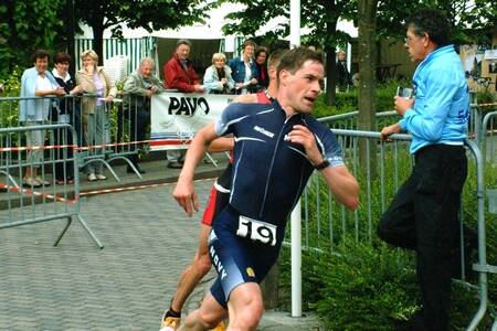 2004-05-31_duatlon_elsegem_foto22-standard.jpg