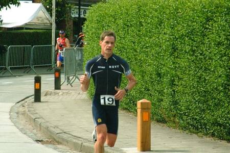 2004-05-31_duatlon_elsegem_foto25-standard.jpg