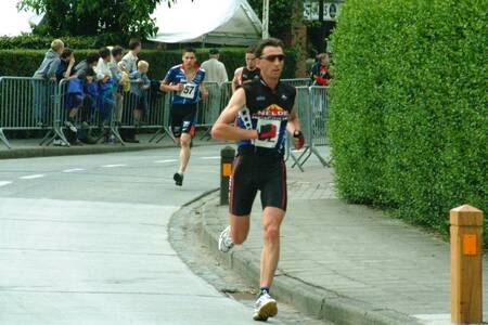 2004-05-31_duatlon_elsegem_foto26-standard.jpg