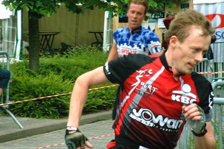 2004-05-31_duatlon_elsegem_foto27-standard.jpg