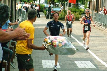 2004-05-31_duatlon_elsegem_foto28-standard.jpg