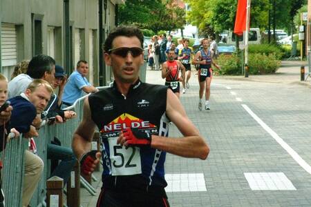 2004-05-31_duatlon_elsegem_foto30-standard.jpg