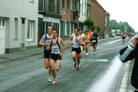 2004-06-04_dwars_door_wakken_foto13-standard.jpg