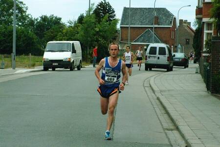 2004-06-26_egem_foto09-standard.jpg