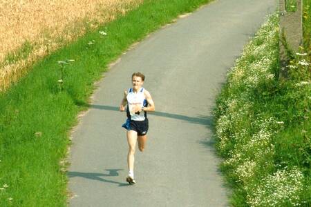 2004-07-22_duo-duatlon_anzegem_foto02-standard.jpg