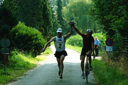 2004-07-22_duo-duatlon_anzegem_foto22-standard.jpg