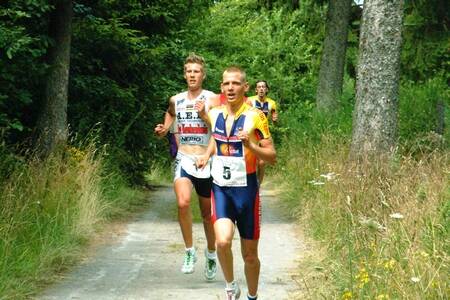 2004-07-25_duatlon_hosingen_foto02-standard.jpg