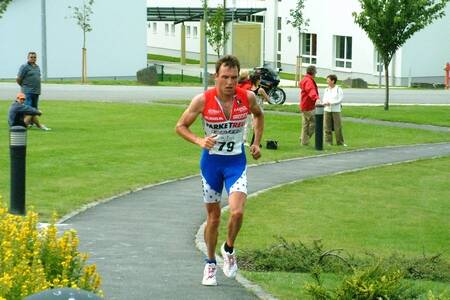 2004-07-25_duatlon_hosingen_foto20-standard.jpg