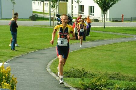 2004-07-25_duatlon_hosingen_foto22-standard.jpg
