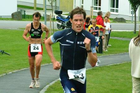 2004-07-25_duatlon_hosingen_foto25-standard.jpg