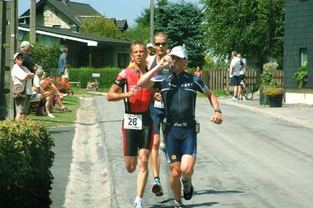 2004-08-08_duatlon_butgenbach_foto03-standard.jpg