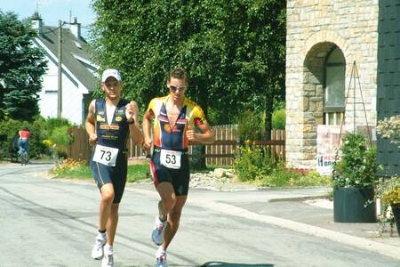2004-08-08_duatlon_butgenbach_foto07-standard.jpg