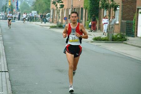 2004-08-15_gouden10km_brugge_foto06-standard.jpg