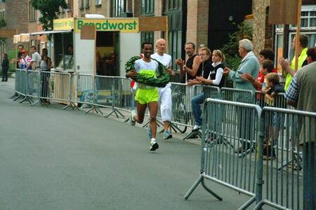 2004-08-15_gouden10km_brugge_foto10-standard.jpg