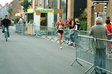 2004-08-15_gouden10km_brugge_foto15-standard.jpg