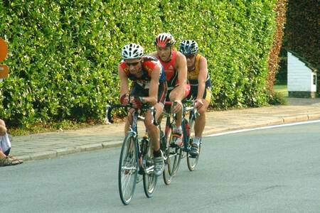 2004-09-03_duatlon_anzegem_foto16-standard.jpg